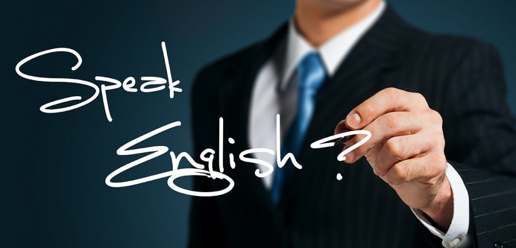 idiomas_egresados