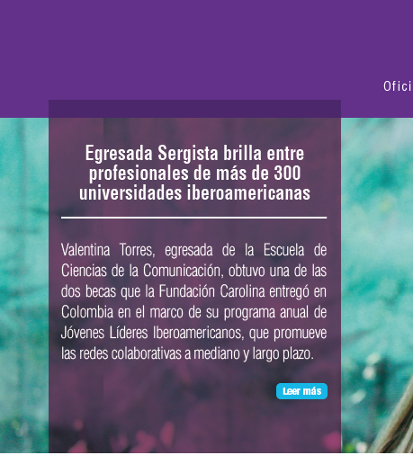 ORINEWS AGOSTO-01