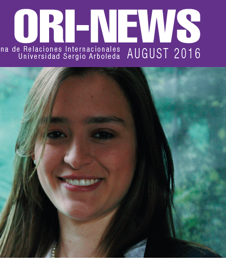 ORINEWS AGOSTO-02