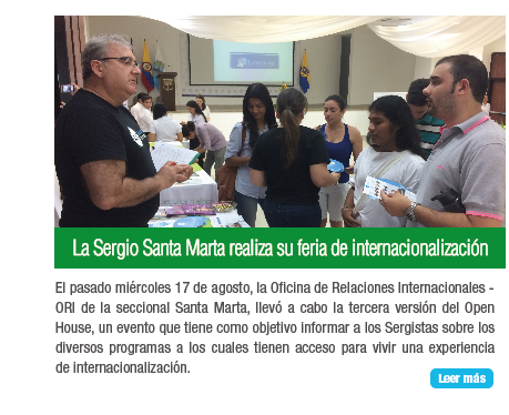 ORINEWS AGOSTO-03