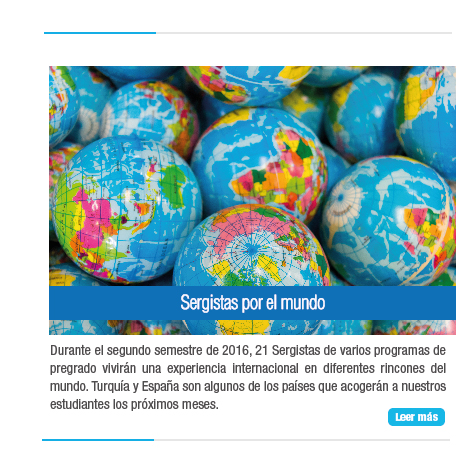 ORINEWS AGOSTO-05