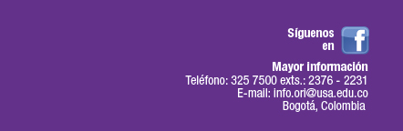ORINEWS AGOSTO-20