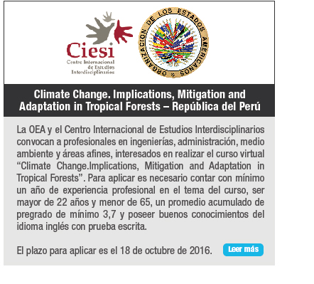 ORINEWS AGOSTO_Mesa de trabajo 67 copia 2