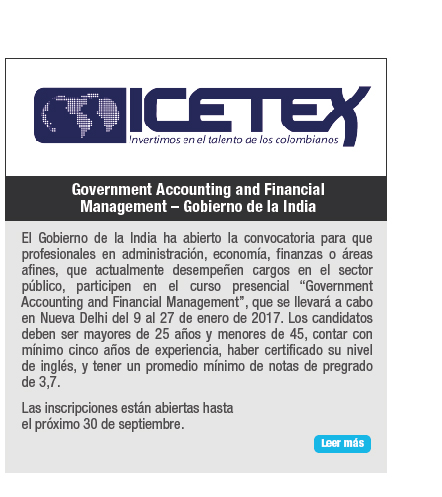 ORINEWS AGOSTO_Mesa de trabajo 67 copia