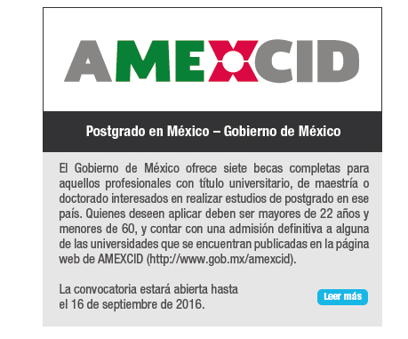ORINEWS AGOSTO_Mesa de trabajo 69 copia 2