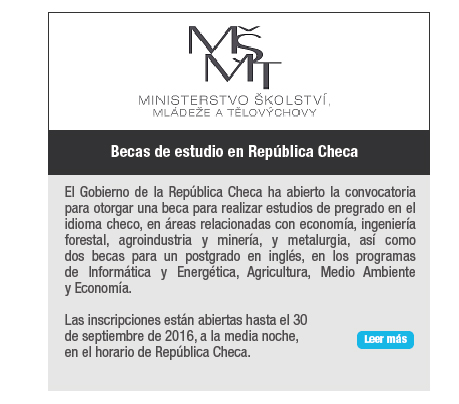 ORINEWS AGOSTO_Mesa de trabajo 75
