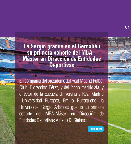 ORINEWS JULIO-02