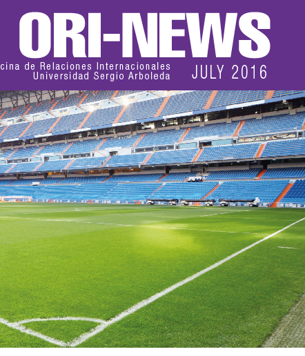 ORINEWS JULIO-03