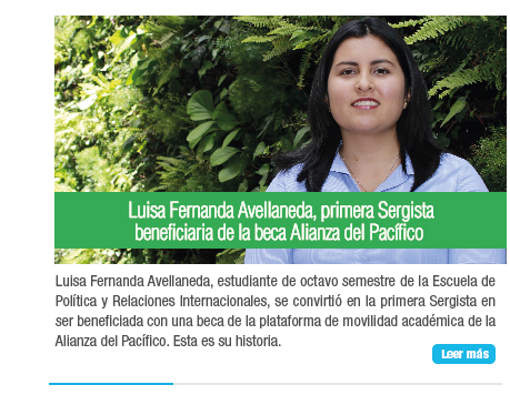 ORINEWS JULIO-04