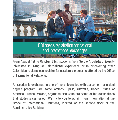 ORINEWS JULIO-06