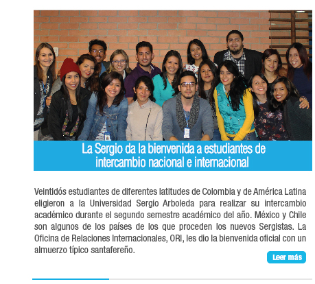 ORINEWS JULIO-08