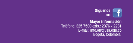 ORINEWS JULIO-21