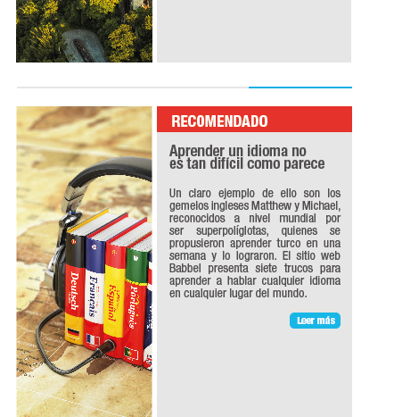 ORINEWS JULIO_Mesa de trabajo 65