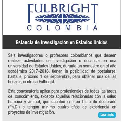 ORINEWS JULIO_Mesa de trabajo 67 copia 2