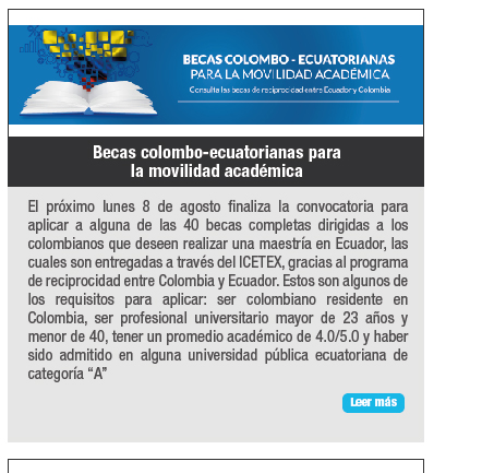 ORINEWS JULIO_Mesa de trabajo 67 copia 3