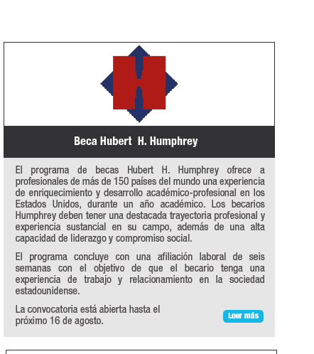 ORINEWS JULIO_Mesa de trabajo 67 copia