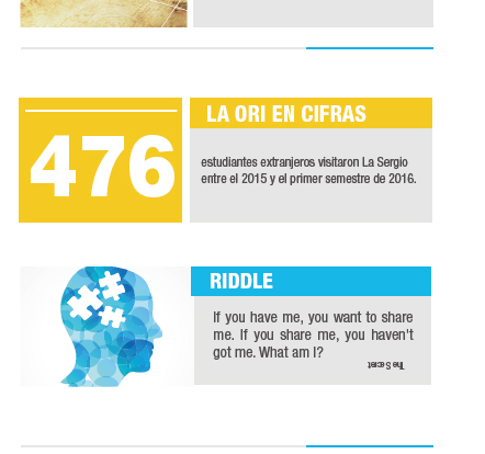 ORINEWS JULIO_Mesa de trabajo 67