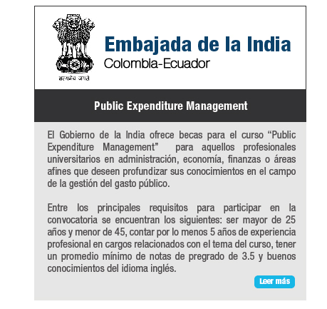 ORINEWS JULIO_Mesa de trabajo 69 copia 2