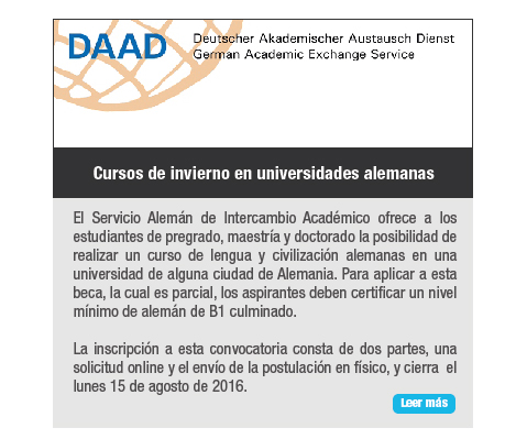 ORINEWS JULIO_Mesa de trabajo 69 copia