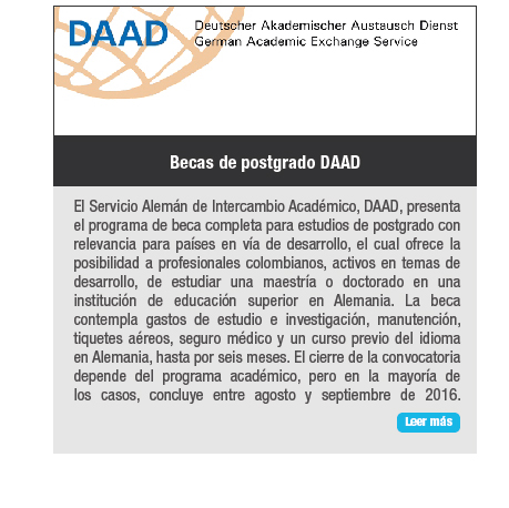 ORINEWS JULIO_Mesa de trabajo 75 copia