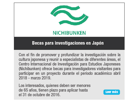 ORINEWS JULIO_Mesa de trabajo 75