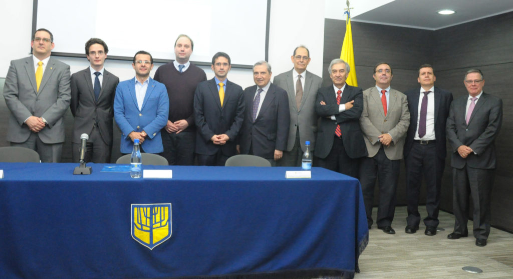 lanzamiento_libro