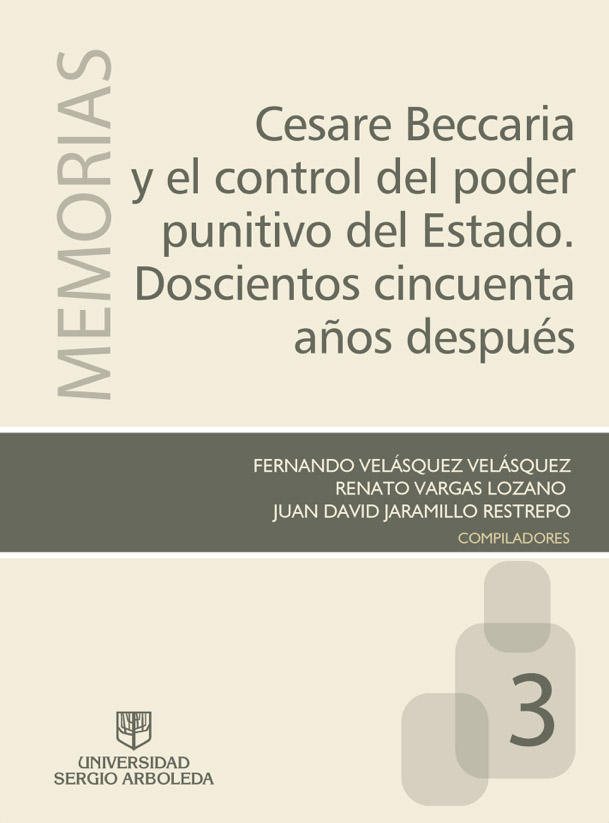 libro_cesare_beccaria_y_el_control_del_poder