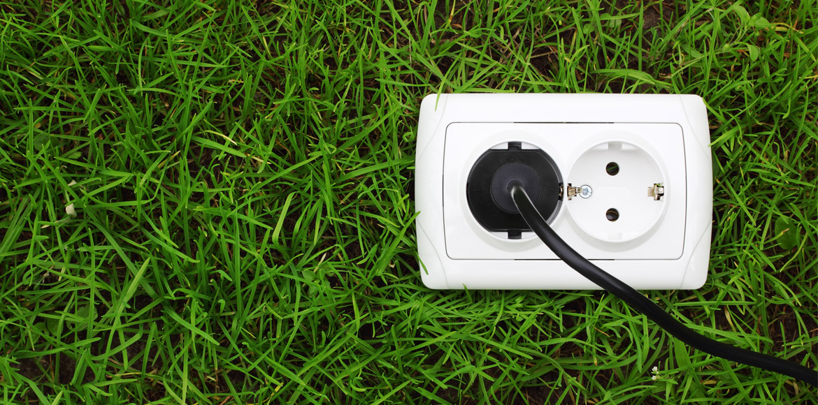 medioambiente_tecnologia