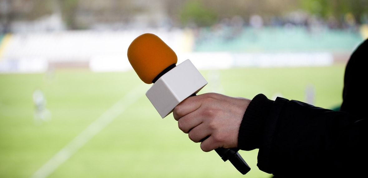 periodismo_deportivo