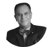 Alejandro Angel