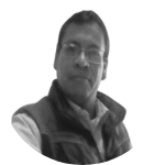 Alejandro Angel