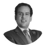 Alejandro Angel