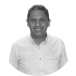 Alejandro Angel