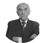 Alejandro Angel