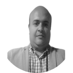 Alejandro Angel