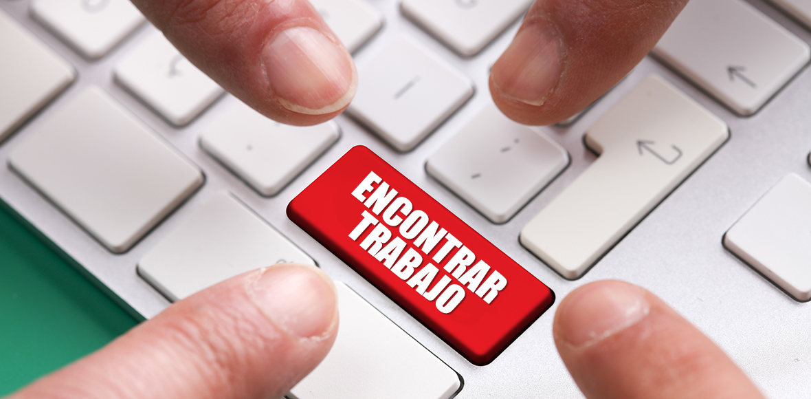 curso-virtual-herramientas-para-conseguir-trabajo-egresados-universidad-sergio-arboleda