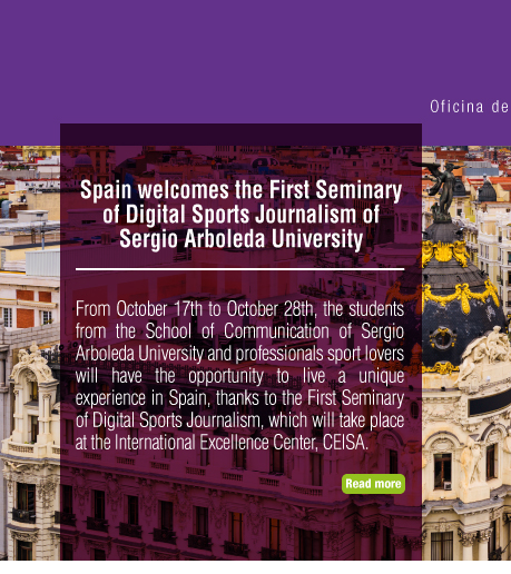 orinews-septiembre-01
