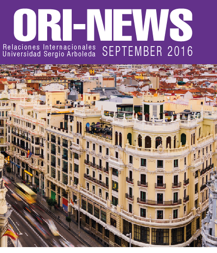 orinews-septiembre-02
