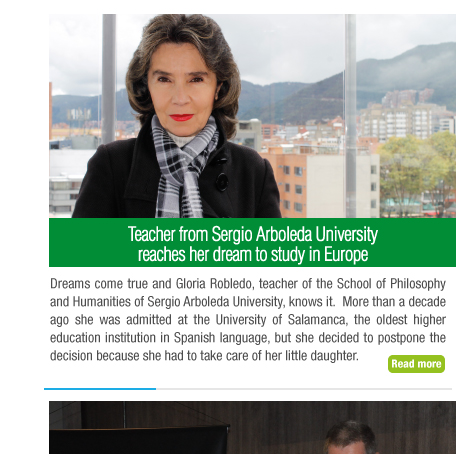 orinews-septiembre-03