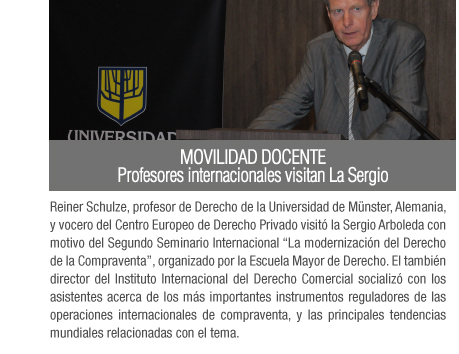 orinews-septiembre-05