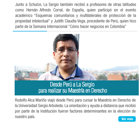 orinews-septiembre-07
