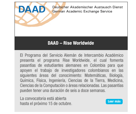 orinews-septiembre-19