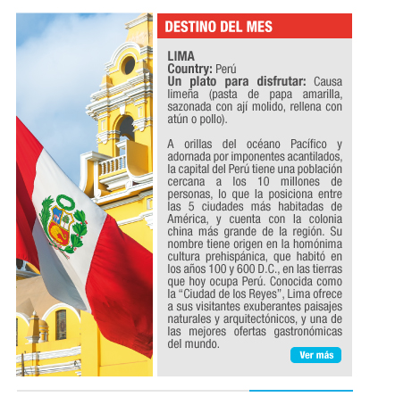 orinews-septiembre_mesa-de-trabajo-63