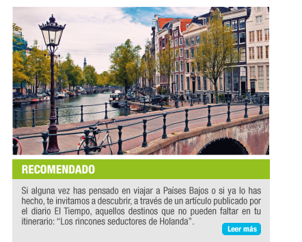 orinews-septiembre_mesa-de-trabajo-65