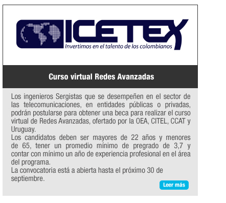 orinews-septiembre_mesa-de-trabajo-67-copia-3