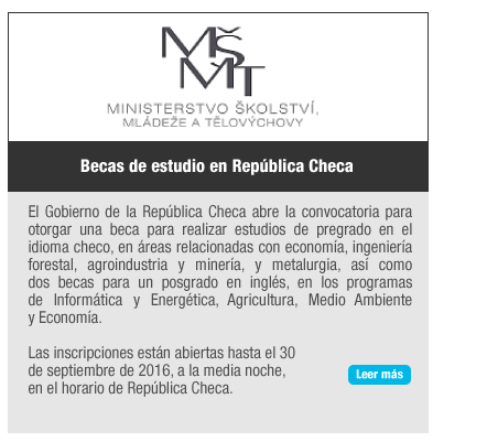 orinews-septiembre_mesa-de-trabajo-67-copia-4