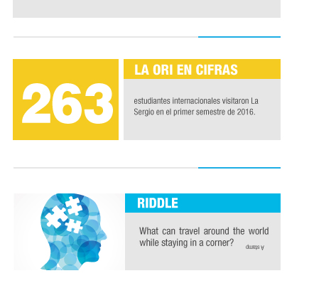 orinews-septiembre_mesa-de-trabajo-67