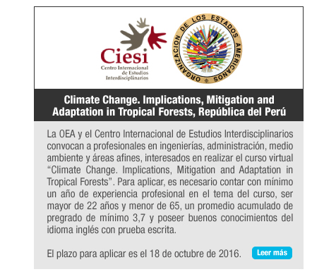 orinews-septiembre_mesa-de-trabajo-69-copia-2