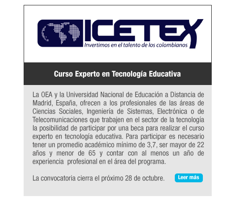 orinews-septiembre_mesa-de-trabajo-69-copia