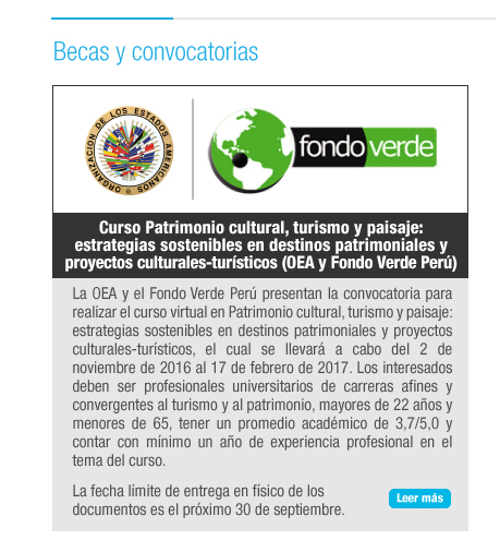 orinews-septiembre_mesa-de-trabajo-69